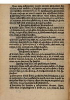 1544 - s.n. - Trésor du remède préservatif et guérison de la peste - British Library