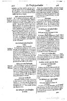 1616 - Étienne Gamonet - Grand trésor ou dispensaire - BSB Munich
