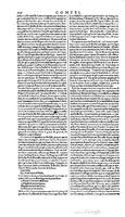 1629 - Veuve Nicolas Buon - Trésor du droit français (21754 T. 1) - BM Lyon