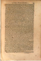 1611 - Pierre Chevalier - Trésor politique - BSB Munich