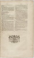 1606 - David Douceur - Trésor de la langue française - BnF