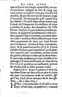 1567 - Robert Le Mangnier - Trésor des Amadis - British Library