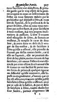 1646 - Antoine Cellier et Pierre Compagnon - Trésor spirituel contenant les obligations - BM Lyon