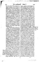 1616 - Étienne Gamonet - Grand trésor ou dispensaire - BSB Munich
