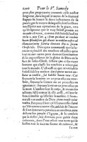 1607 - Nicolas Du Fossé - Trésor quadragésimal - T 01 - BM Lyon
