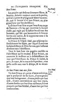 1610 - Louis Coste - Trésor de l’éloquence française (Seconde partie) - BM Lyon
