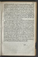 [1575c.] - s.n. - Le Livre des témoignages du Trésor caché au champ (vol. 2) - BnF-Tolbiac