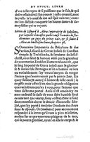 1559 - Étienne Groulleau - Trésor des Amadis - UGent