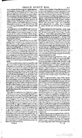 1629 - Veuve Nicolas Buon - Trésor du droit français (29620 T. 1) - BM Lyon