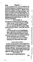 1611 - Romain de Beauvais - Trésor des récréations - BM Lyon