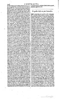 1629 - Veuve Nicolas Buon - Trésor du droit français (29620 T. 1) - BM Lyon