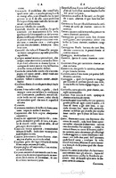 1617 - Samuel Crespin - Trésor des trois langues espagnole, française et italienne (3 parties) - Ohio