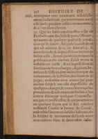 1626 - Joseph Bouillerot - Trésor de l’histoire générale de notre temps - BnF Arsenal
