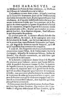 1654 - Michel Bobin - Trésor des harangues, remontrances et oraisons funèbres - BM Lyon