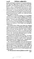 1610 - Paul Marceau - Trésor d’histoires admirables et mémorables - Princeton