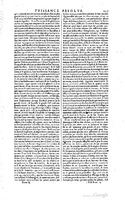 1629 - Veuve Nicolas Buon - Trésor du droit français (21754 T. 2) - BM Lyon