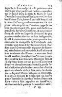 1567 - Robert Le Mangnier - Trésor des Amadis - British Library