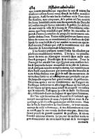 1620 - Samuel Crespin - Trésor d’histoires admirables et mémorables - BCU Lausanne