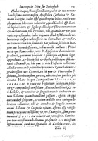 1578 - Nicolas Chesneau - Trésor et entière histoire de la triomphante victoire du corps de Dieu sur l’esprit malin - British Library