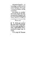 1612 - Théodore Reinsart - Second Trésor de bien dire - BnF
