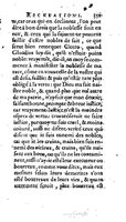 1627 - Jean Delamare - Trésor des récréations - BSB Munich