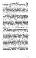 1620 - Samuel Crespin - Trésor d’histoires admirables et mémorables - BCU Lausanne