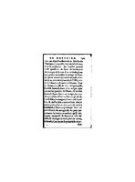 1578 - Benoît Rigaud - Trésor de médecine tant théorique que pratique - BnF