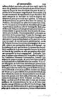 1628 - Jacques Crespin - Trésor d’histoires admirables et mémorables - BSB Munich