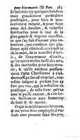 1646 - Jean Piot - Trésor inestimable de Saint-Joseph - BNC Rome