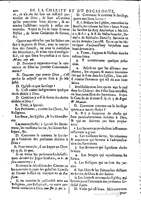 1595 Jean Besongne Vrai Trésor de la doctrine chrétienne BM Lyon_Page_428.jpg