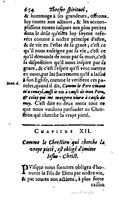 1646 - Antoine Cellier et Pierre Compagnon - Trésor spirituel contenant les obligations - BM Lyon