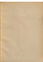 1544 - s.n. - Trésor du remède préservatif et guérison de la peste - British Library