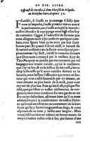 1559 - Étienne Groulleau - Trésor des Amadis - UGent