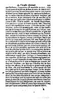 1637 Trésor spirituel des âmes religieuses s.n._BM Lyon-264.jpg