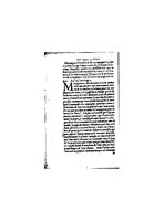1560 - Christophe Plantin - Trésor des Amadis - BnF