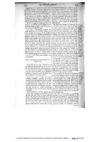 1609 - Étienne Gamonet - Grand dispensaire ou Trésor général et particulier des préservatifs - BIU Santé