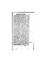 1587 - Jacques du Puis - Trésor des remèdes secrets pour les maladies des femmes - BnF