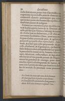 1619 - SHC - Trésor de l’histoire des langues de cet univers - BSB Munich