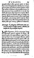 1606 - Jean Antoine Huguetan - Trésor des Amadis - Anvers Musée Plantin-Moretus