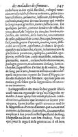 1585 - Jacques du Puis - Trésor des remèdes secrets pour les maladies des femmes - BnF
