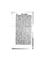 1587 - Jacques du Puis - Trésor des remèdes secrets pour les maladies des femmes - BnF