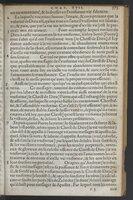 [1575c.] - s.n. - Le Livre des témoignages du Trésor caché au champ (vol. 2) - BnF-Tolbiac