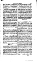 1629 - Veuve Nicolas Buon - Trésor du droit français (29620 T. 1) - BM Lyon
