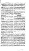 1629 - Veuve Nicolas Buon - Trésor du droit français (29620 T. 2) - BM Lyon