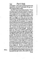 1607 - Nicolas Du Fossé - Trésor quadragésimal - T 02 - BM Lyon