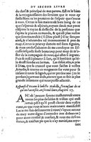 1559 - Étienne Groulleau - Trésor des Amadis - UGent