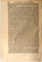 1611 - Pierre Chevalier - Trésor politique - BSB Munich