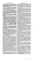 1629 - Veuve Nicolas Buon - Trésor du droit français (21754 T. 1) - BM Lyon