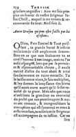 1642 - Jacques Cailloué - Trésor de consolation, instructions et prières - BCU Lausanne