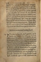1572 - Lucas Breyer - Finances et Trésor de la plume française - BNC Rome